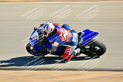 media/Nov-09-2024-2WTD (Sat) [[694fc593b7]]/Group B/Session 2 (Turns 4 5 and 6)/